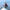 7 Incredible Benefits of Renting a Jet Ski vs. Owning One