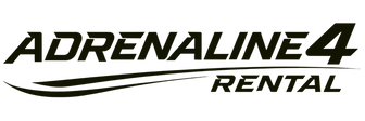 Adrenaline 4 Rental