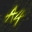 Adrenaline 4 Rental logo